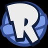 RiffTrax logo