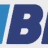 Riffyn logo