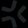 Rift logo