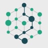 RightMesh logo