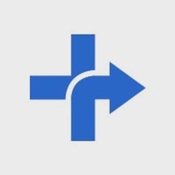 Rightway logo