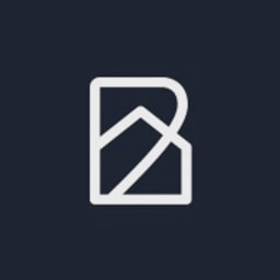 Rigor logo