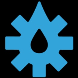 RigUp logo
