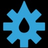 RigUp logo