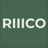 RIIICO logo