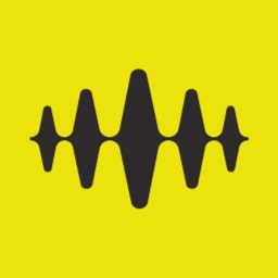Rilla logo