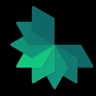 Rimba logo