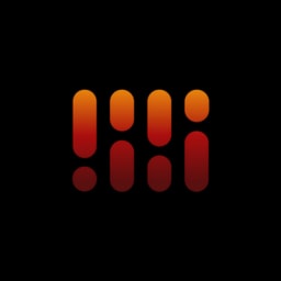 Rime logo