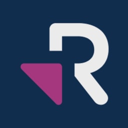 Rimsys logo