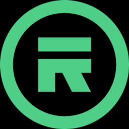 Ringfence logo