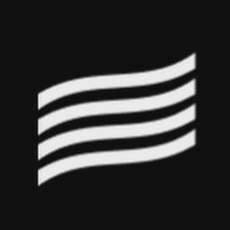 Ringg AI logo