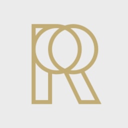 Ringly logo