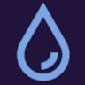 Rinsed logo
