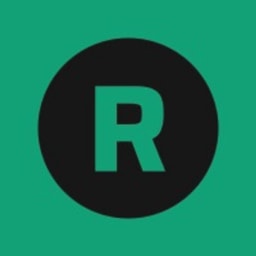 Riogrande logo