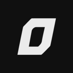 Riot Ventures logo