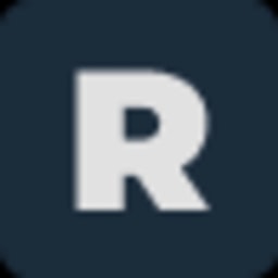 RIPID s.r.o logo