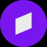 Ripio logo