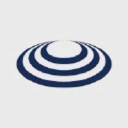 Ripple VC logo