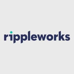 Rippleworks logo