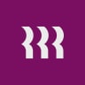 Rippling logo