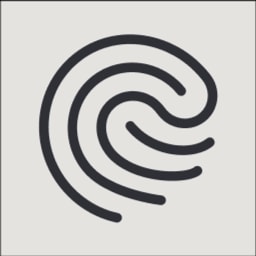 Riptides logo
