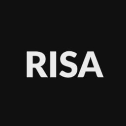 RISA Labs logo