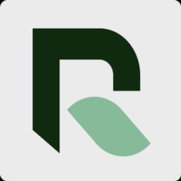 RiSC Capital logo