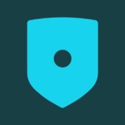 Risika logo