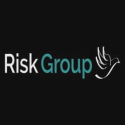 Risk Group logo
