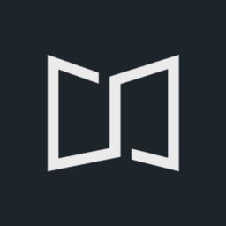 Risk Ledger logo