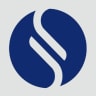 riskmethods logo