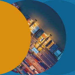 Riskpulse logo