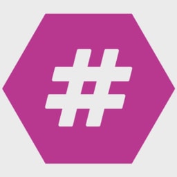 RiteTag logo