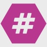 RiteTag logo