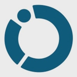 Rithmio logo