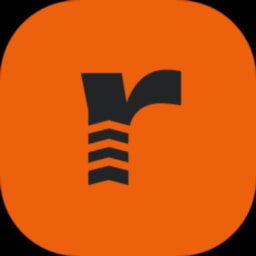 Rithmm logo