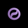 Ritivel logo