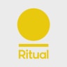 Ritual logo