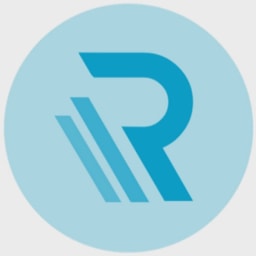 Rivals Media logo