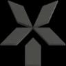 Riverbank logo
