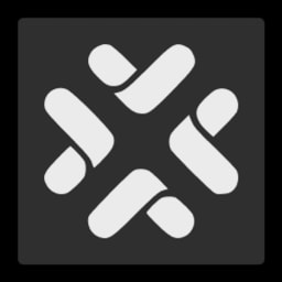 Riverr logo