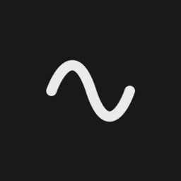 Riverside logo