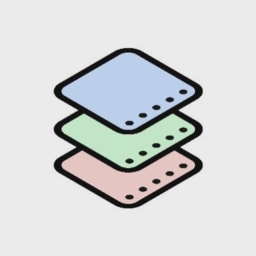Riveter AI logo
