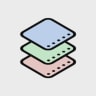 Riveter AI logo