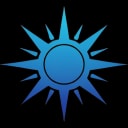 Riviera logo