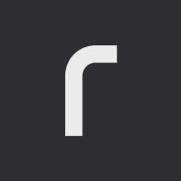 Rivio logo