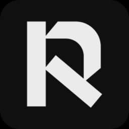 RIVR logo