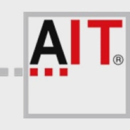 Rize ag logo