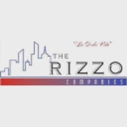 Rizzo logo
