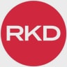 RKD Group logo
